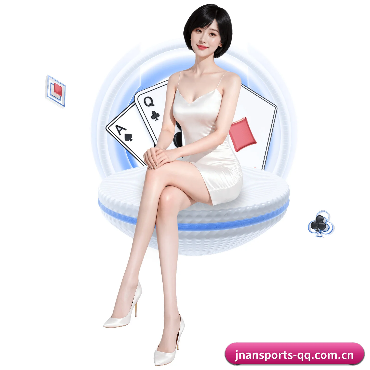 交互架构蝶变